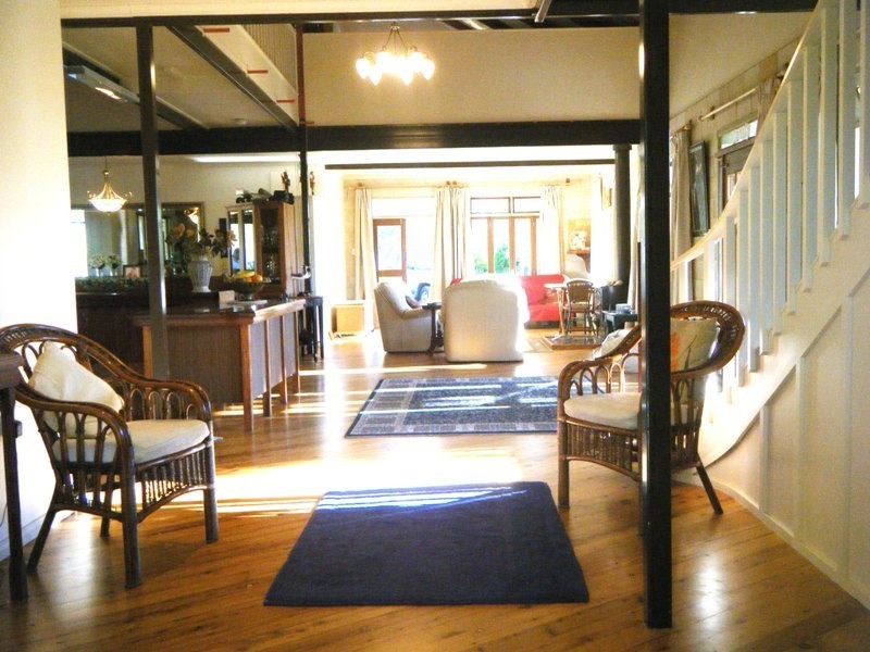 Cedar Creek QLD 4207