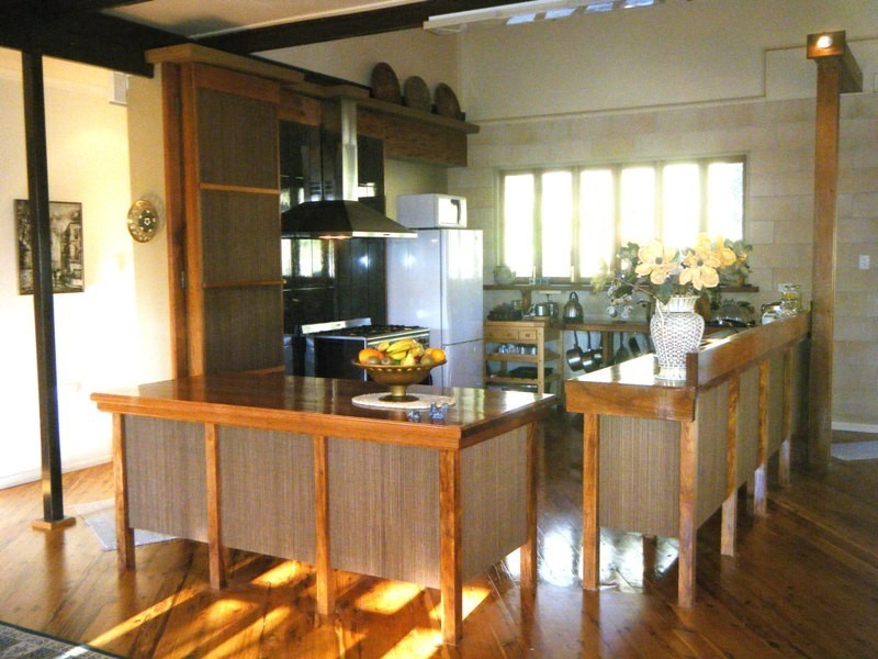 Cedar Creek QLD 4207