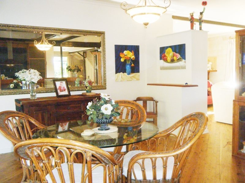 Cedar Creek QLD 4207