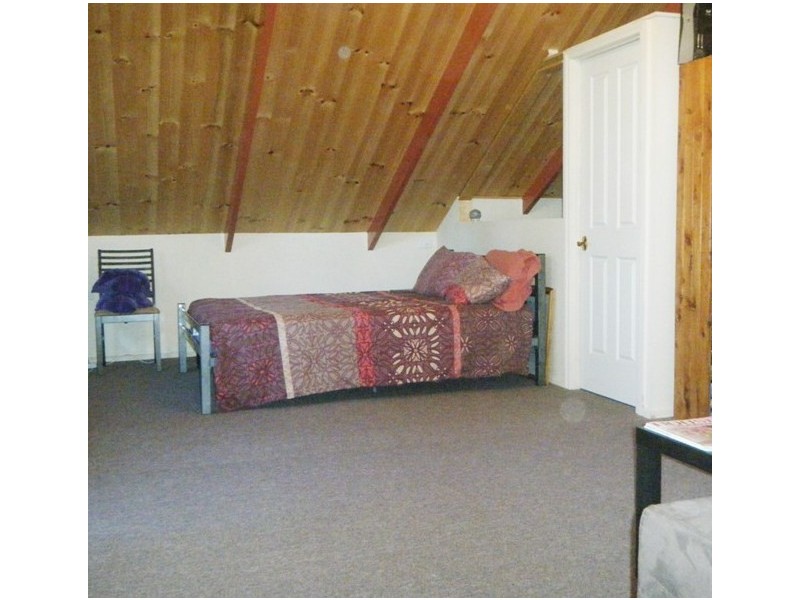 Cedar Creek QLD 4207