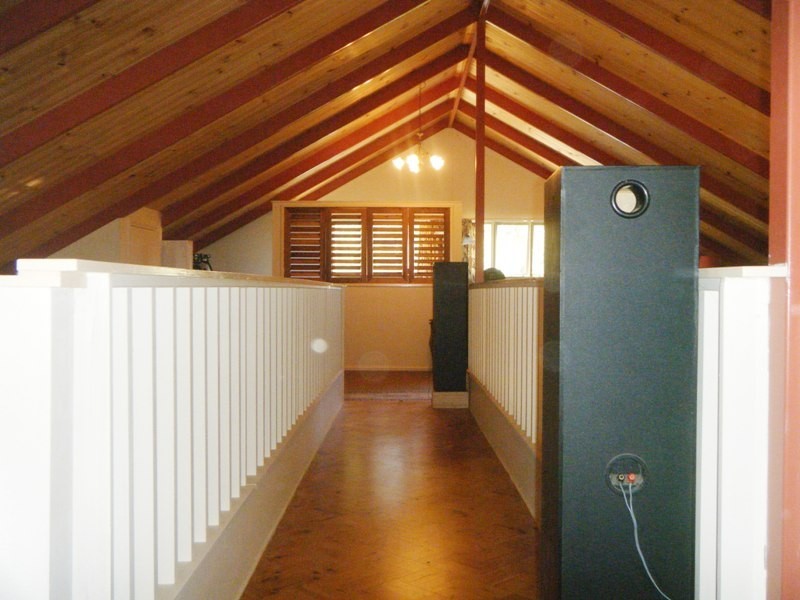 Cedar Creek QLD 4207