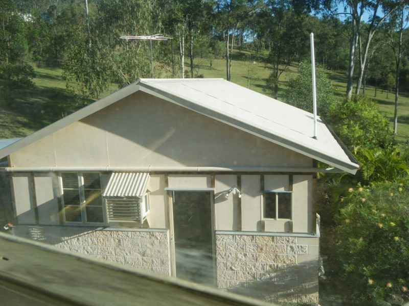 Cedar Creek QLD 4207