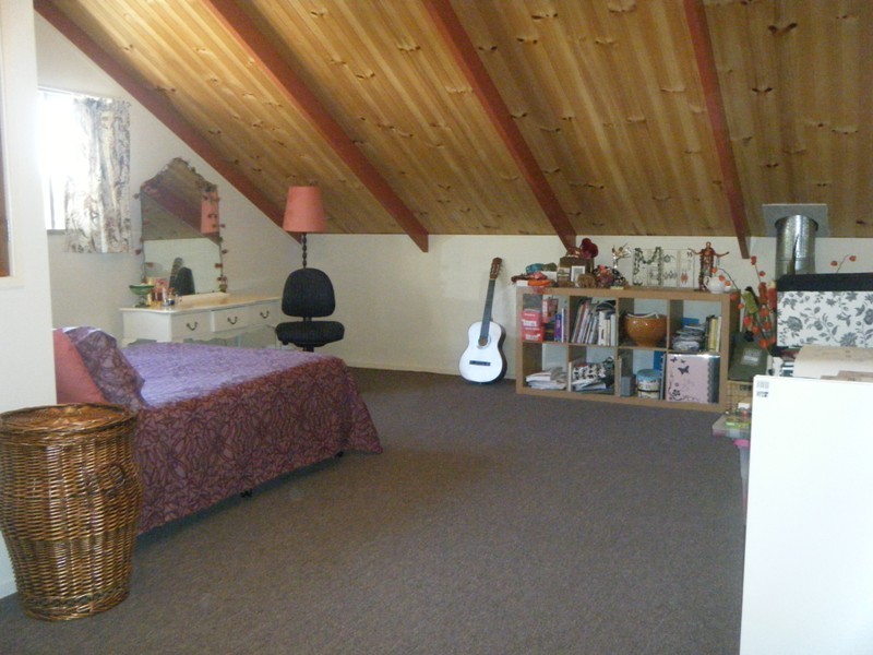 Cedar Creek QLD 4207