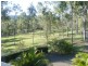 Cedar Creek QLD 4207