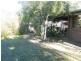 Windaroo QLD 4207