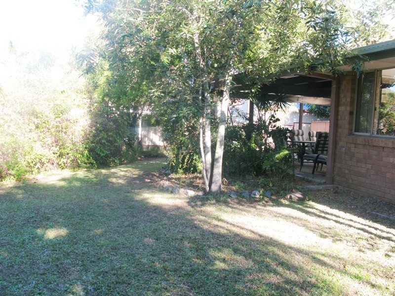Windaroo QLD 4207