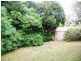 Windaroo QLD 4207