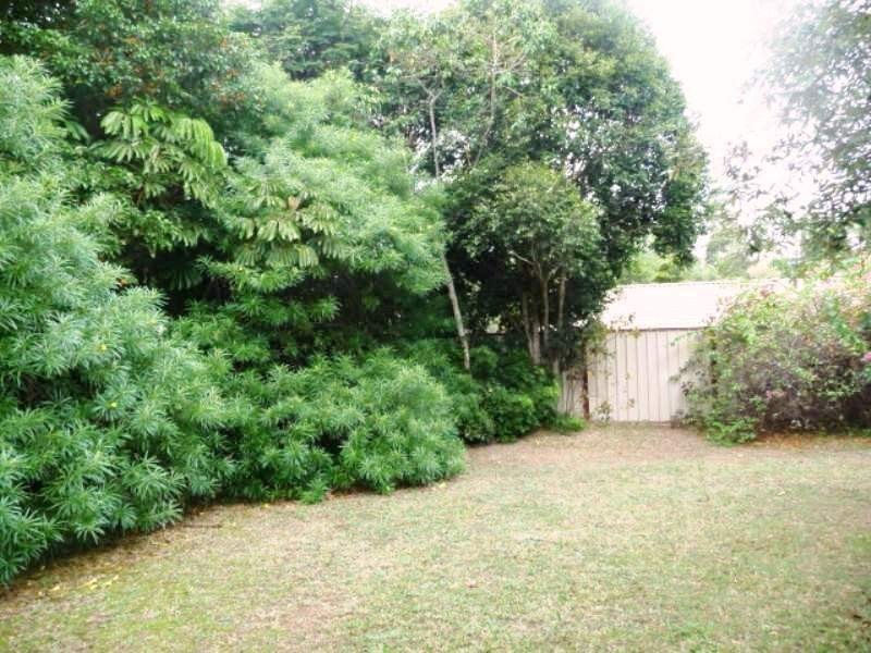 Windaroo QLD 4207