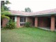 Windaroo QLD 4207