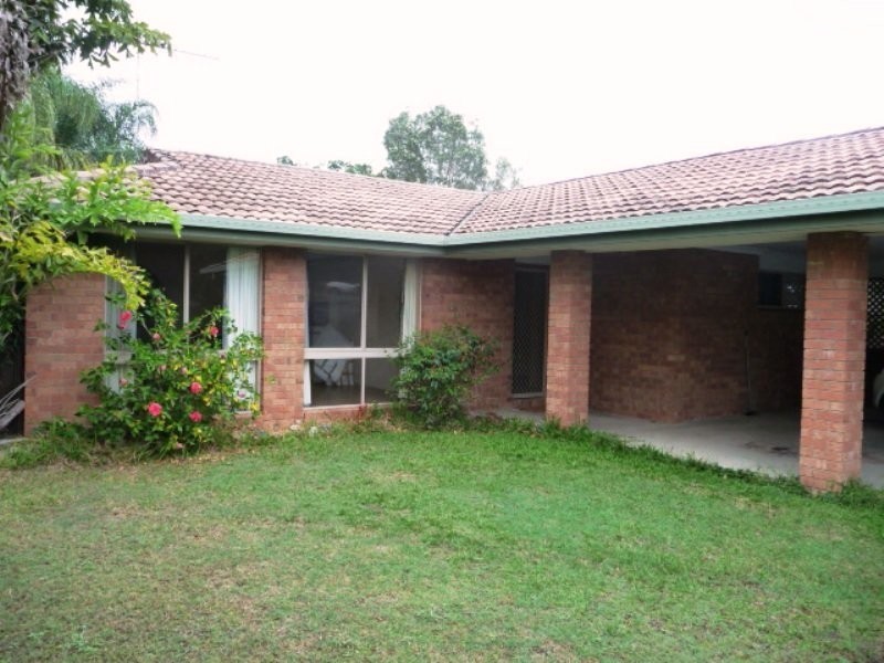 Windaroo QLD 4207