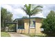 3 Hughes, Eagleby QLD 4207