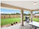 Logan Village QLD 4207