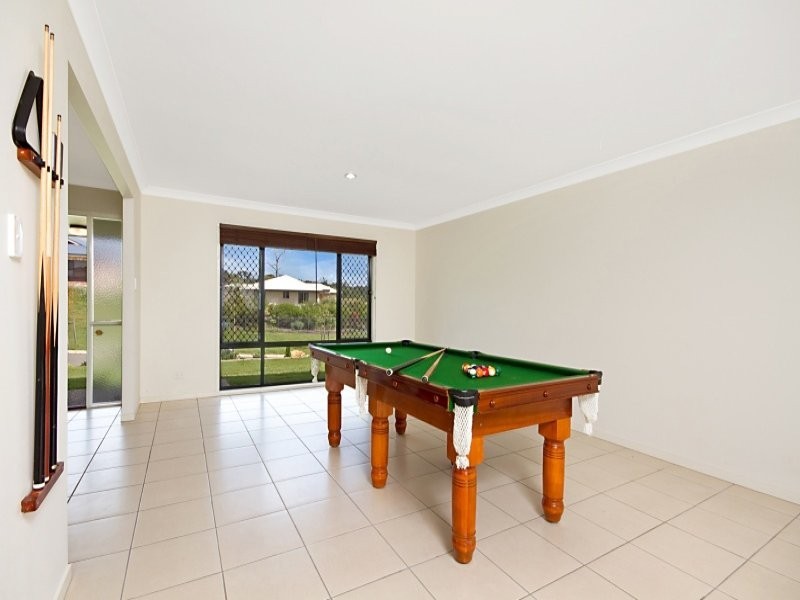 Logan Village QLD 4207