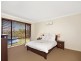 Logan Village QLD 4207