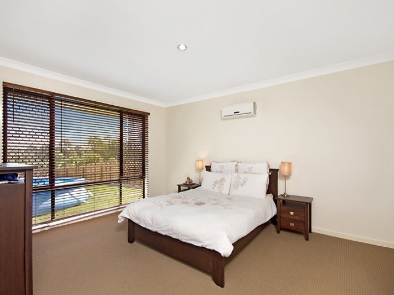 Logan Village QLD 4207