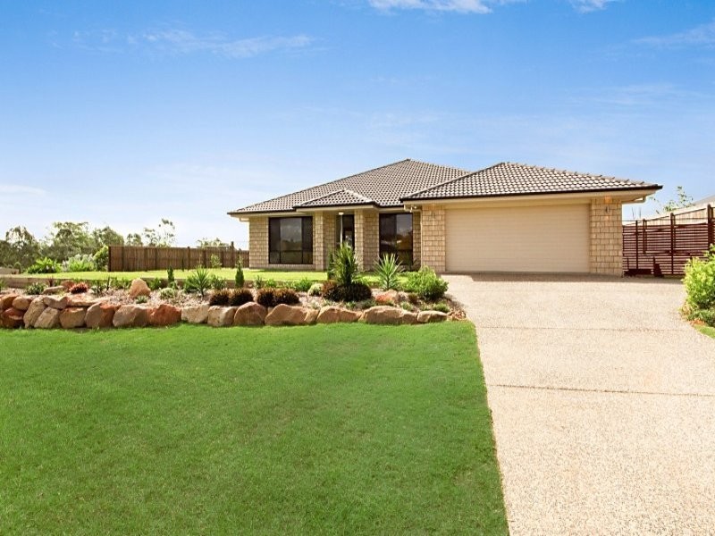Logan Village QLD 4207
