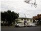 3 EAGLESFIELD ST, Beaudesert QLD 4285