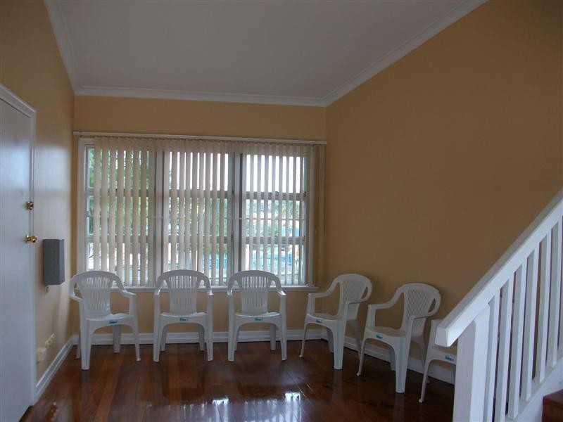 3 EAGLESFIELD ST, Beaudesert QLD 4285