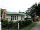 3 EAGLESFIELD ST, Beaudesert QLD 4285