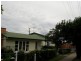 3 EAGLESFIELD ST, Beaudesert QLD 4285