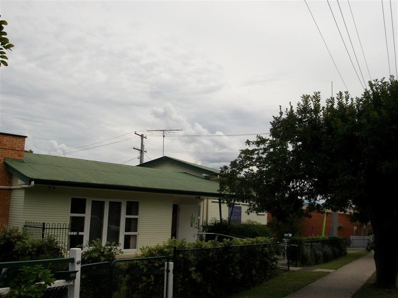 3 EAGLESFIELD ST, Beaudesert QLD 4285