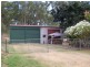 Cedar Vale QLD 4285