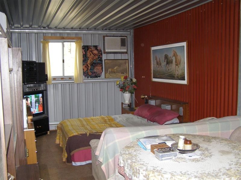 Cedar Vale QLD 4285