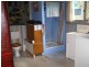 Cedar Vale QLD 4285