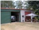 Cedar Vale QLD 4285