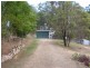 Cedar Vale QLD 4285