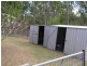 Cedar Vale QLD 4285