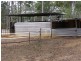Cedar Vale QLD 4285