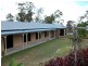 Mundoolun QLD 4285