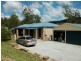 Mundoolun QLD 4285