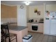 Mundoolun QLD 4285