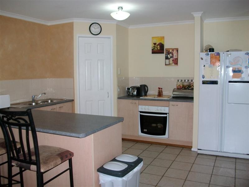 Mundoolun QLD 4285