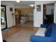 Mundoolun QLD 4285
