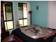 Mundoolun QLD 4285