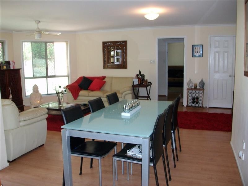 Mundoolun QLD 4285