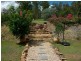 Mundoolun QLD 4285