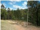 Mundoolun QLD 4285