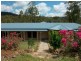 Mundoolun QLD 4285