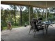 Mundoolun QLD 4285