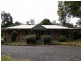 Cedar Grove QLD 4285