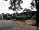 Cedar Grove QLD 4285