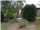 Cedar Grove QLD 4285