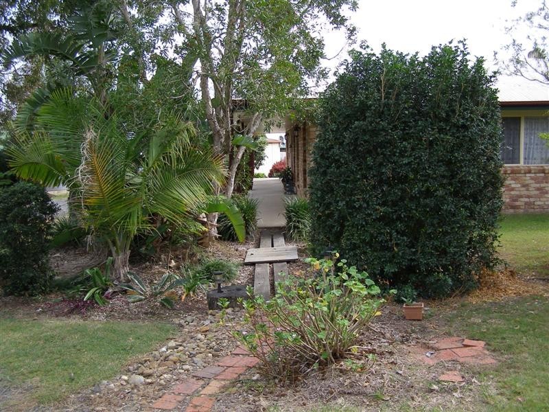 Cedar Grove QLD 4285