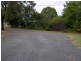 Cedar Grove QLD 4285