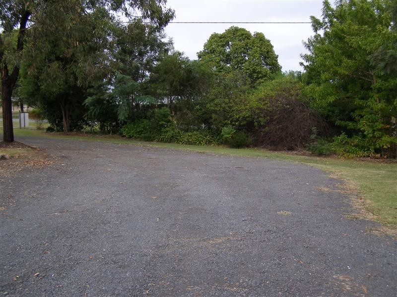 Cedar Grove QLD 4285