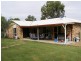Cedar Grove QLD 4285